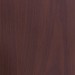 Арка "Казанка", ПВХ итальянский орех  700-1300*190*1800 со сводорасширителем купить недорого в Брянске